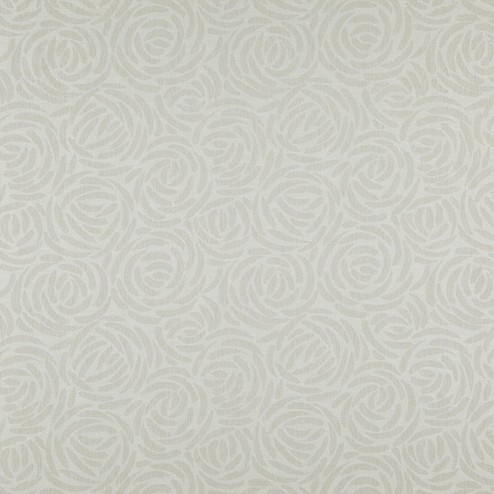Rosettes # 716 Abalone by Maxwell Fabric COLOR THEORY-VOL.V CAFFE LATTE 60% COTTON/40% POLYESTER INDIA See sample </p><p>Repeat: Horizontal: 13.4" and Vertical: 15.2" 54" - Fabric Carolina -