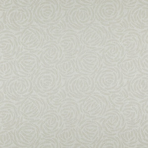 Rosettes # 716 Abalone** by Maxwell Fabric