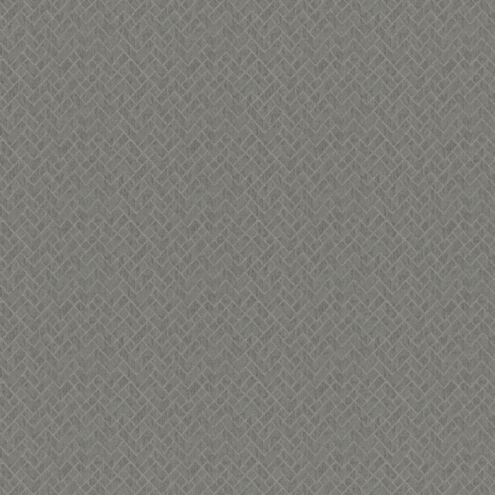 Rhyme # 605 Thunder by Maxwell Fabric Wide Width Drapery Ii 100% POLYESTER TURKEY V-14.7" H-14" 118" - Fabric Carolina -