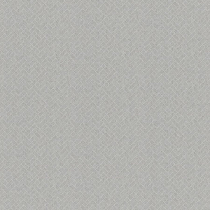 Rhyme # 615 Pearl by Maxwell Fabric Wide Width Drapery Ii 100% POLYESTER TURKEY V-14.7" H-14" 118" - Fabric Carolina -