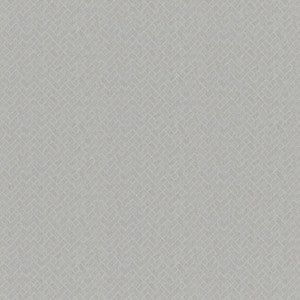 Rhyme # 615 Pearl by Maxwell Fabric