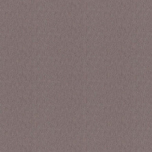 Rhyme # 625 Blossom by Maxwell Fabric
