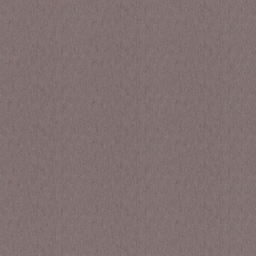 Rhyme # 625 Blossom by Maxwell Fabric Wide Width Drapery Ii 100% POLYESTER TURKEY V-14.7" H-14" 118" - Fabric Carolina -