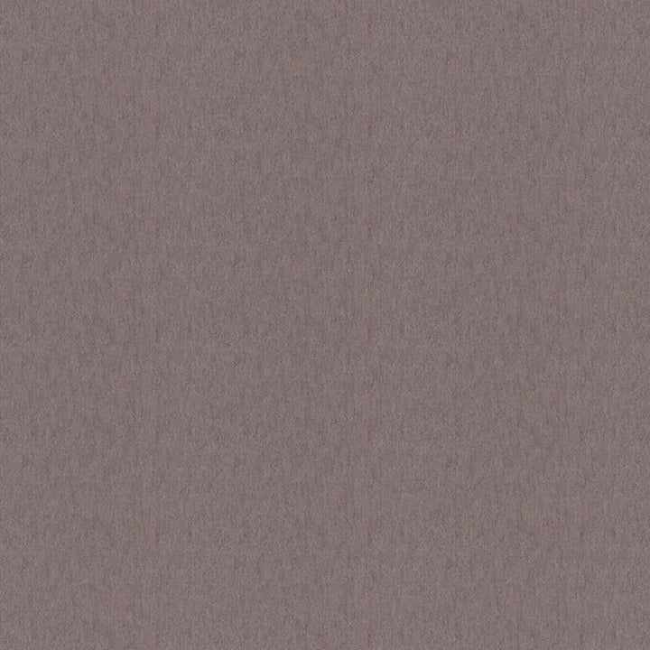 Rhyme # 625 Blossom by Maxwell Fabric Wide Width Drapery Ii 100% POLYESTER TURKEY V-14.7" H-14" 118" - Fabric Carolina -