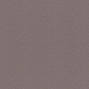 Rhyme # 625 Blossom by Maxwell Fabric