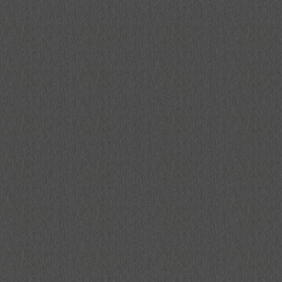 Rhyme # 628 Zinc by Maxwell Designer Fabric Wide Width Drapery Ii 100% POLYESTER TURKEY V-14.7" H-14" 118" - Swanky Fabrics -