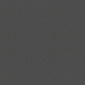 Rhyme # 628 Zinc by Maxwell Fabric
