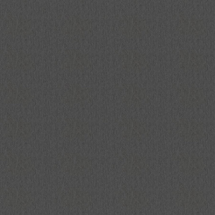 Rhyme # 628 Zinc by Maxwell Fabric Wide Width Drapery Ii 100% POLYESTER TURKEY V-14.7" H-14" 118" - Fabric Carolina -