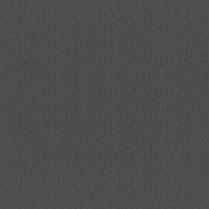 Rhyme # 628 Zinc by Maxwell Fabric