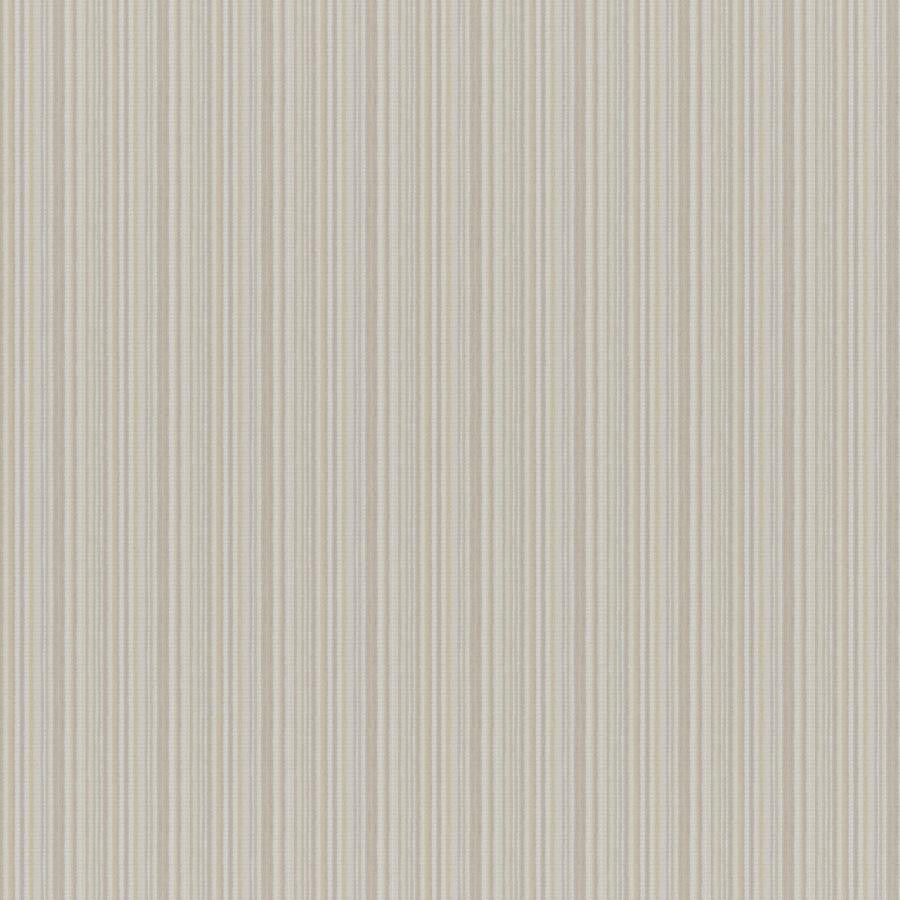 Rio Grande # 209 Caffe by Maxwell Fabric Colorguard-Nougat 100% POLYESTER TURKEY H-3.1" 54.3" - Fabric Carolina -