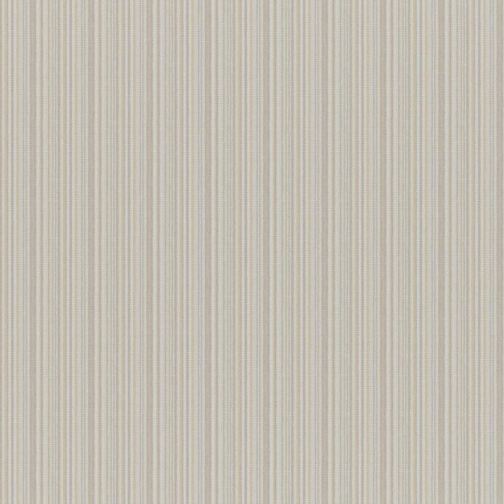Rio Grande # 209 Caffe by Maxwell Fabric Colorguard-Nougat 100% POLYESTER TURKEY H-3.1" 54.3" - Fabric Carolina -