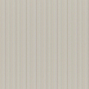Rio Grande # 209 Caffe by Maxwell Fabric