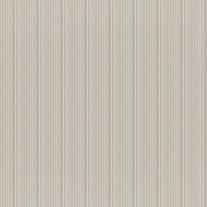 Rio Grande # 209 Caffe by Maxwell Designer Fabric Colorguard-Nougat 100% POLYESTER TURKEY H-3.1" 54.3" - Swanky Fabrics -