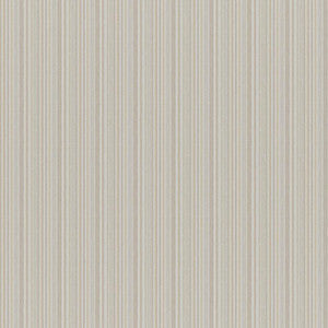 Rio Grande # 209 Caffe by Maxwell Fabric