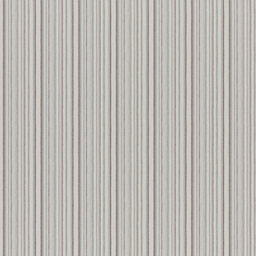 Rio Grande # 223 Smoke by Maxwell Fabric Colorguard-Nougat 100% POLYESTER TURKEY H-3.1" 54.3" - Fabric Carolina -