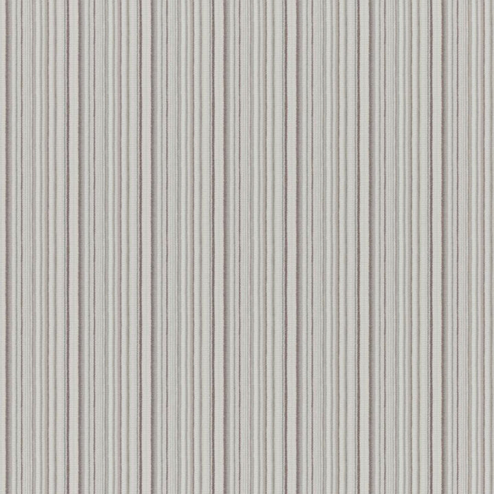 Rio Grande # 223 Smoke by Maxwell Fabric Colorguard-Nougat 100% POLYESTER TURKEY H-3.1" 54.3" - Fabric Carolina -
