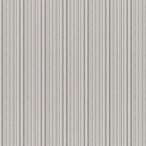 Rio Grande # 223 Smoke by Maxwell Fabric
