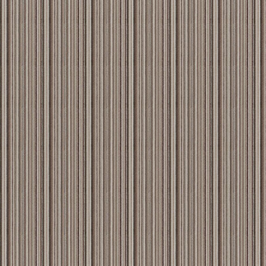 Rio Grande # 256 Tiramisu by Maxwell Fabric Colorguard-Nougat 100% POLYESTER TURKEY H-3.1" 54.3" - Fabric Carolina -