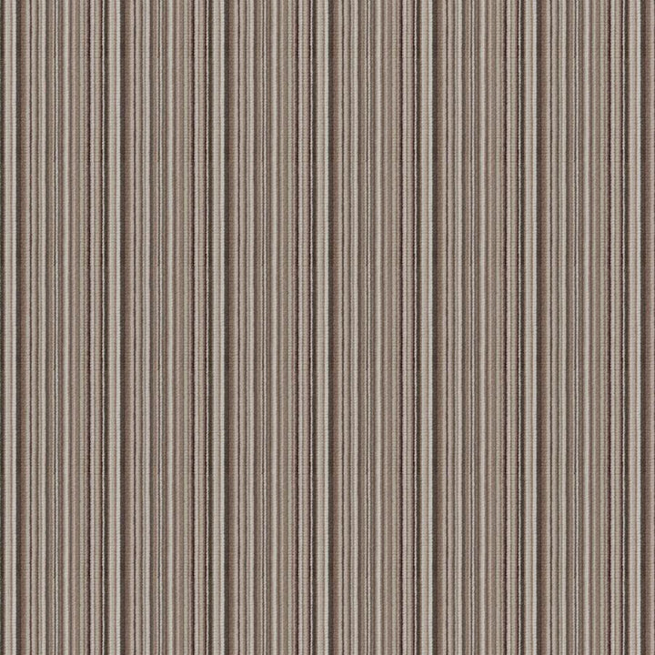 Rio Grande # 256 Tiramisu by Maxwell Fabric Colorguard-Nougat 100% POLYESTER TURKEY H-3.1" 54.3" - Fabric Carolina -