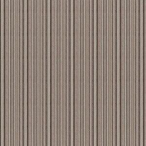 Rio Grande # 256 Tiramisu by Maxwell Fabric