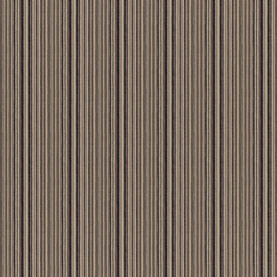 Rio Grande # 260 Brownie by Maxwell Fabric Colorguard-Nougat 100% POLYESTER TURKEY H-3.1" 54.3" - Fabric Carolina -