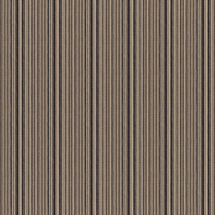 Rio Grande # 260 Brownie by Maxwell Fabric Colorguard-Nougat 100% POLYESTER TURKEY H-3.1" 54.3" - Fabric Carolina -