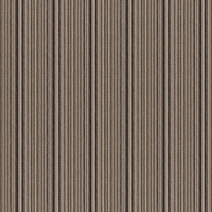 Rio Grande # 260 Brownie by Maxwell Fabric