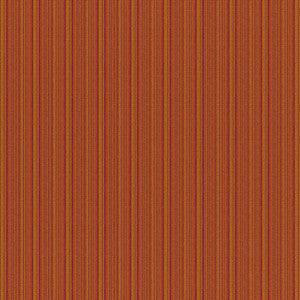 Rio Grande # 513 Paprika by Maxwell Fabric