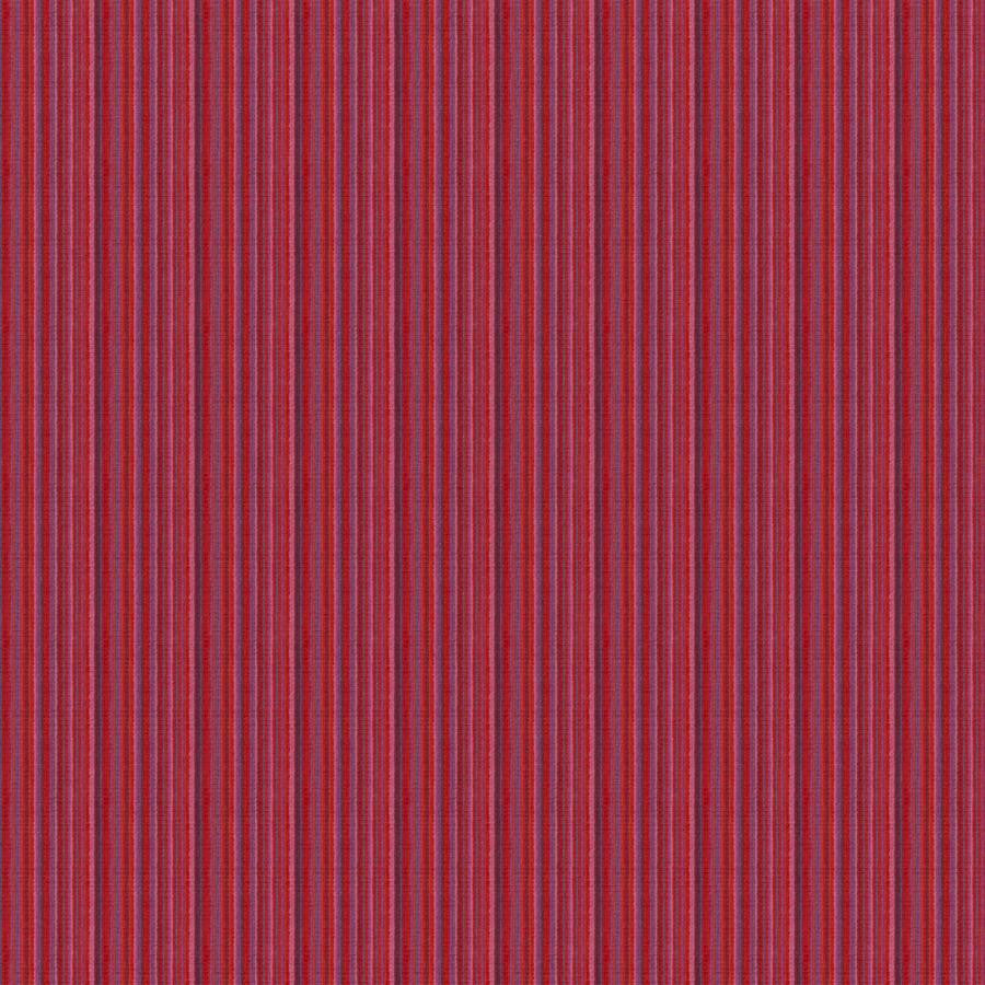 Rio Grande # 516 Punch by Maxwell Fabric Colorguard-Nectar 100% POLYESTER TURKEY H-3.1" 54.3" - Fabric Carolina -