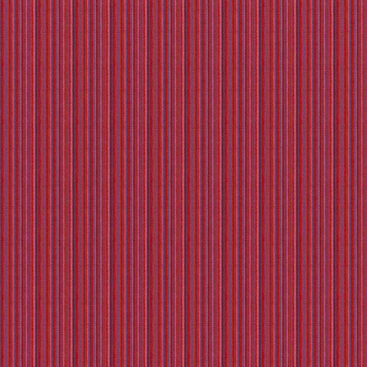 Rio Grande # 516 Punch by Maxwell Fabric Colorguard-Nectar 100% POLYESTER TURKEY H-3.1" 54.3" - Fabric Carolina -