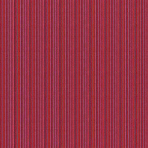 Rio Grande # 516 Punch by Maxwell Fabric