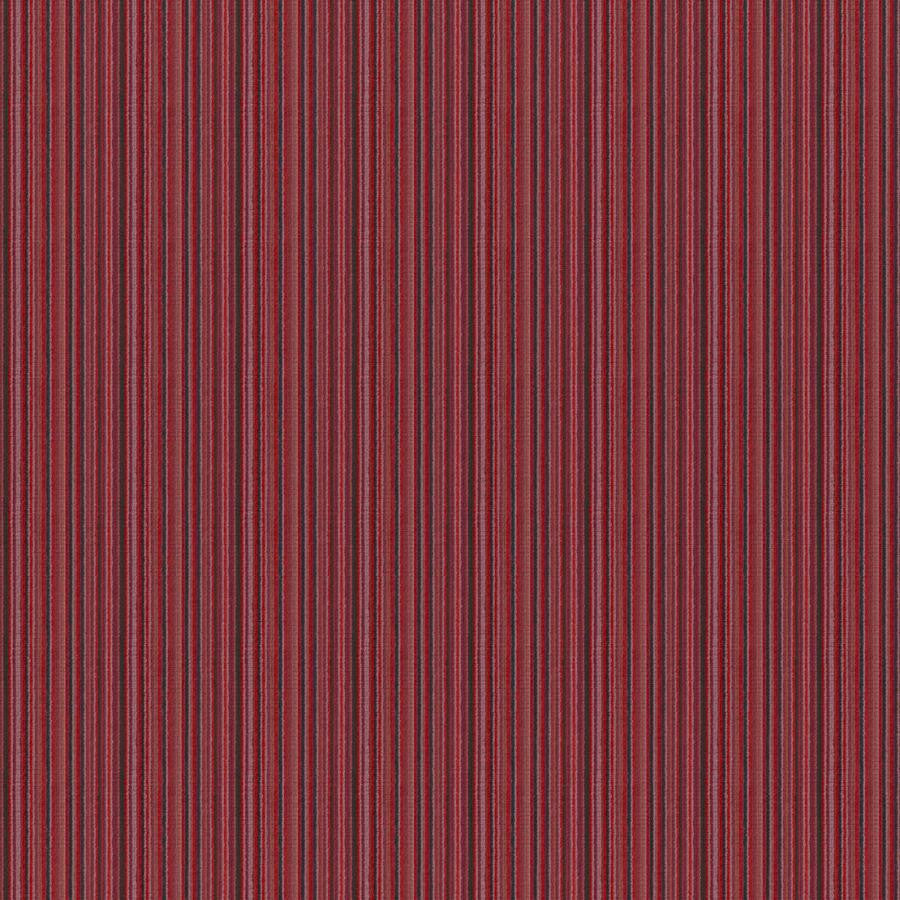 Rio Grande # 520 Sangria by Maxwell Fabric Colorguard-Nectar 100% POLYESTER TURKEY H-3.1" 54.3" - Fabric Carolina -