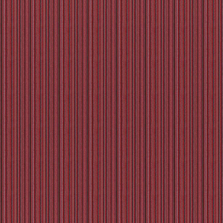 Rio Grande # 520 Sangria by Maxwell Fabric Colorguard-Nectar 100% POLYESTER TURKEY H-3.1" 54.3" - Fabric Carolina -
