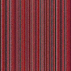 Rio Grande # 520 Sangria by Maxwell Fabric