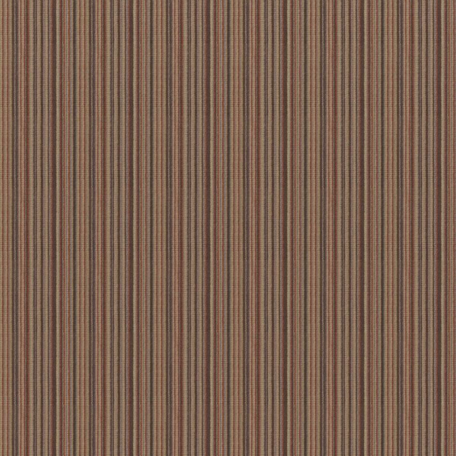 Rio Grande # 528 Cocoon by Maxwell Fabric Colorguard-Nectar 100% POLYESTER TURKEY H-3.1" 54.3" - Fabric Carolina -