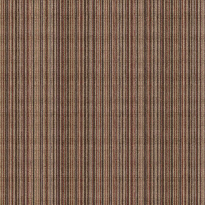 Rio Grande # 528 Cocoon by Maxwell Fabric Colorguard-Nectar 100% POLYESTER TURKEY H-3.1" 54.3" - Fabric Carolina -