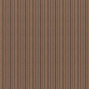 Rio Grande # 528 Cocoon by Maxwell Fabric