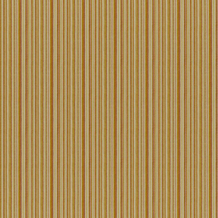 Rio Grande # 533 Gold by Maxwell Designer Fabric Colorguard-Nectar 100% POLYESTER TURKEY H-3.1" 54.3" - Swanky Fabrics -