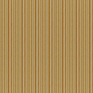 Rio Grande # 533 Gold by Maxwell Fabric