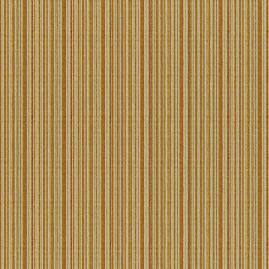 Rio Grande # 533 Gold by Maxwell Fabric Colorguard-Nectar 100% POLYESTER TURKEY H-3.1" 54.3" - Fabric Carolina -