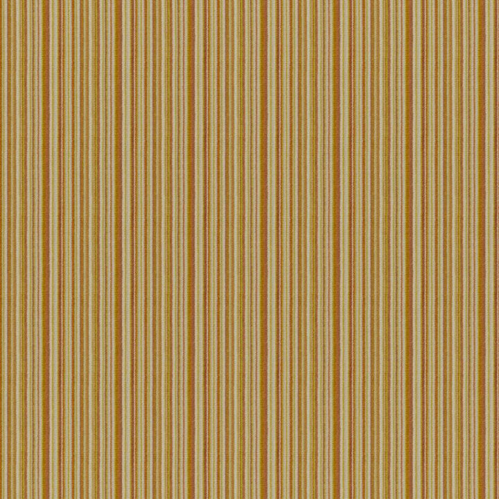 Rio Grande # 533 Gold by Maxwell Fabric Colorguard-Nectar 100% POLYESTER TURKEY H-3.1" 54.3" - Fabric Carolina -