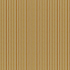 Rio Grande # 533 Gold by Maxwell Fabric