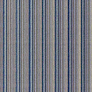 Rio Grande # 803 Beach by Maxwell Fabric