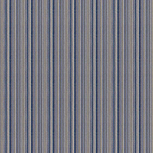 Rio Grande # 803 Beach by Maxwell Fabric