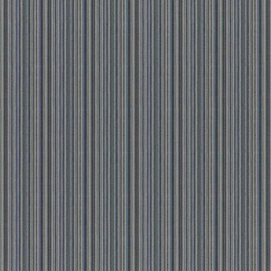 Rio Grande # 811 Rain by Maxwell Designer Fabric Colorguard-Amazonia 100% POLYESTER TURKEY H-3.1" 54.3" - Swanky Fabrics -