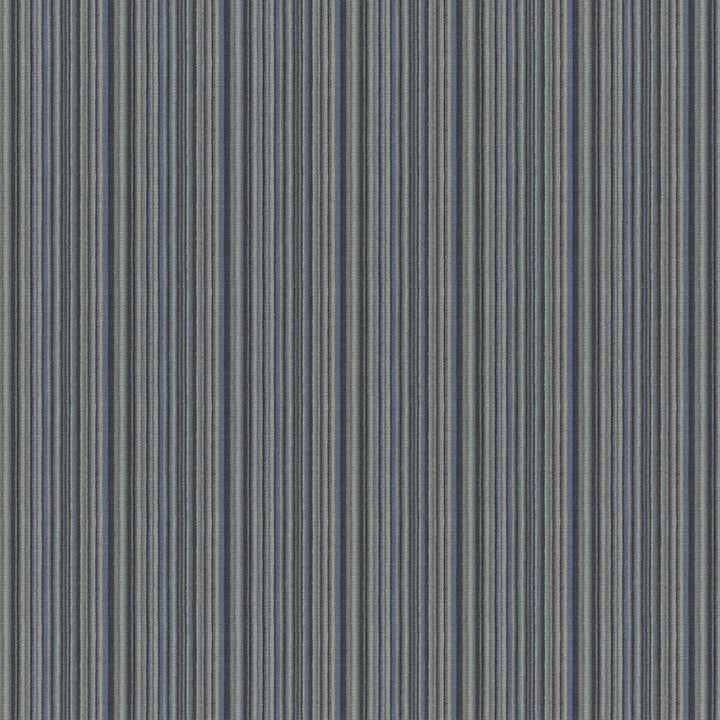 Rio Grande # 811 Rain by Maxwell Designer Fabric Colorguard-Amazonia 100% POLYESTER TURKEY H-3.1" 54.3" - Swanky Fabrics -