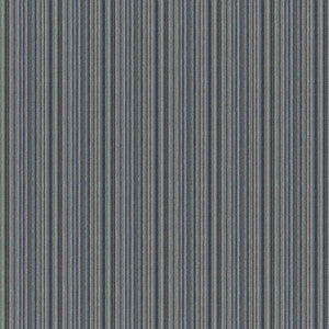 Rio Grande # 811 Rain by Maxwell Fabric
