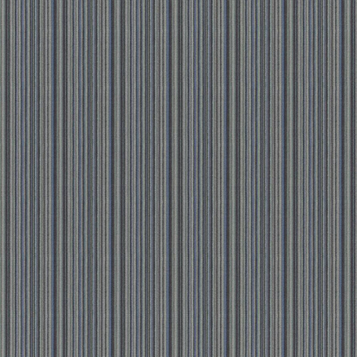 Rio Grande # 811 Rain by Maxwell Fabric Colorguard-Amazonia 100% POLYESTER TURKEY H-3.1" 54.3" - Fabric Carolina -