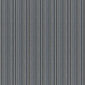 Rio Grande # 811 Rain by Maxwell Fabric