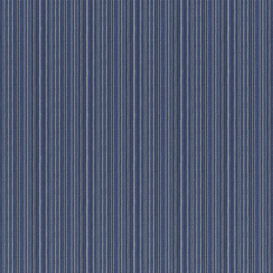Rio Grande # 817 Tide by Maxwell Fabric Colorguard-Amazonia 100% POLYESTER TURKEY H-3.1" 54.3" - Fabric Carolina -